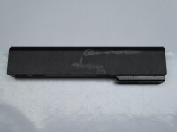 HP ProBook 6470b ORIGINAL Akku Batterie 628666-001 #A2