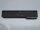 HP ProBook 6470b ORIGINAL Akku Batterie 628666-001 #A2