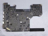 Apple MacBook Pro 13 A1278 i5 2,3GHz Logicboard...