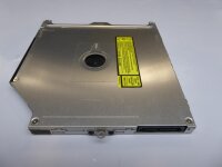 Apple MacBook Pro A1278 SATA Slot-In DVD Laufwerk...