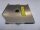 Apple MacBook Pro A1278 SATA Slot-In DVD Laufwerk 678-0611B UJ8A8  #3799_04