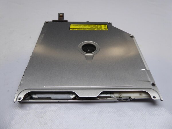 Apple MacBook Pro A1278 SATA Slot-In DVD Laufwerk 678-0592B UJ898  #3799