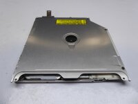 Apple MacBook Pro A1278 SATA Slot-In DVD Laufwerk...