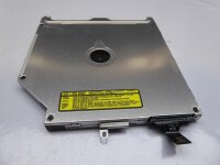Apple MacBook Pro A1278 SATA Slot-In DVD Laufwerk...