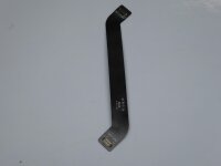 Apple MacBook Pro 13 A1278 Wlan Wifi Karte Kabel...