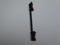 Apple MacBook Pro 13 A1278 HDD Caddy Festplatten...