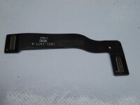 Apple MacBook Air 13 A1466 Power Audio Board Kabel...