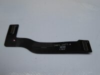 Apple MacBook Air 13 A1466 Power Audio Board Kabel...