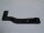 Apple MacBook Air 13 A1466 Power Audio Board Kabel 821-1477-A Mid 2012 #3074