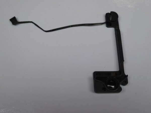 Apple MacBook Pro 13" A1502 Lautsprecher Soundspeaker rechts Late 2013 #4243