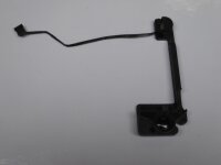 Apple MacBook Pro 13" A1502 Lautsprecher...