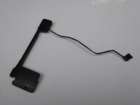 Apple MacBook Pro 13" A1502 Lautsprecher...