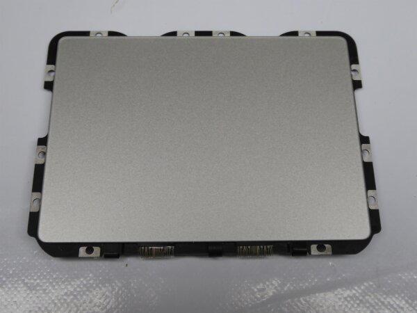 Apple MacBook Pro 13" A1502 Touchpad 2015 810-00149-04 #4243