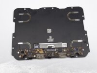 Apple MacBook Pro 13" A1502 Touchpad 2015...