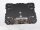 Apple MacBook Pro 13" A1502 Touchpad 2015 810-00149-04 #4243