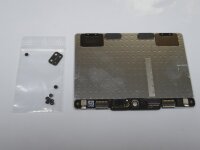 Apple MacBook Pro 13" A1502 Touchpad Late 2013  #4243