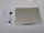 Apple MacBook Pro 13" A1502 Touchpad Late 2013  #4243