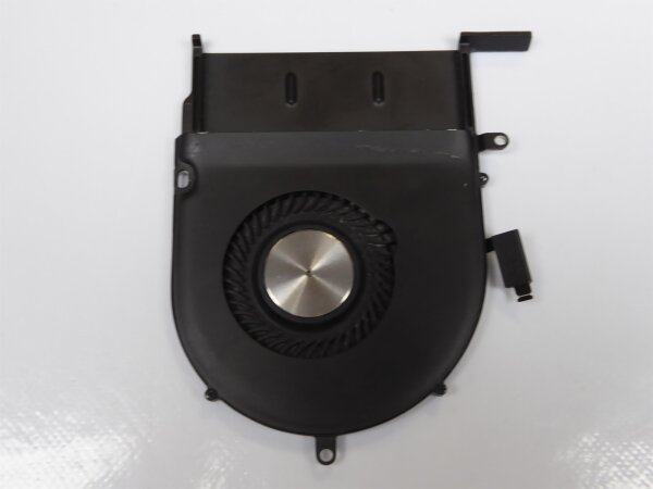 Apple MacBook Pro 13" A1502 Lüfter Fan 610-0190-B Late 2013 #4243