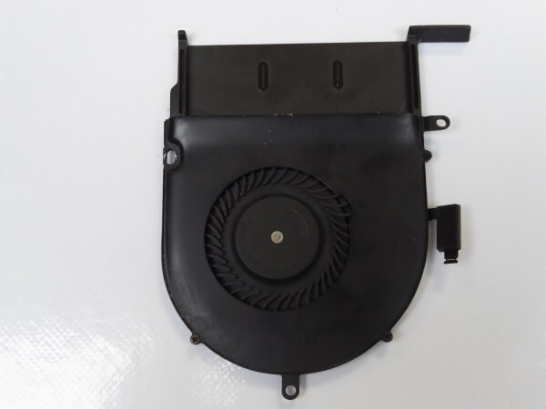 Apple MacBook Pro 13" A1502 Lüfter Cooling Fan KDB06105HC-HM02 2013 2014 #4243