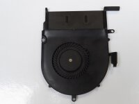 Apple MacBook Pro 13" A1502 Lüfter Cooling Fan...