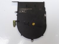 Apple MacBook Pro 13" A1502 Lüfter Cooling Fan...