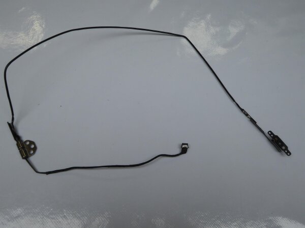 Apple MacBook Air 13 A1466 Webcam Kamera mit Kabel 820-3505-A Mid 2013 #3074