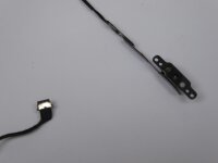 Apple MacBook Air 13 A1466 Webcam Kamera mit Kabel...