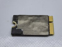 Apple MacBook Air 13 A1466 WLAN Bluetooth Airport Karte...