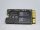 Apple MacBook Air 13 A1466 WLAN Bluetooth Airport Karte Mid 2012 653-0009 #3074