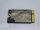 Apple MacBook Air 13 A1466 WLAN Bluetooth Airport Karte Mid 2012 653-0009 #3074