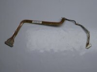 Apple Macbook A1211 Displaykabel Videokabel 593-0204...