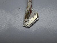 Apple Macbook A1211 Displaykabel Videokabel 593-0204...