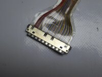 Apple Macbook A1211 Displaykabel Videokabel 593-0204 REV.A  #2365