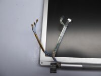 Apple Macbook Pro A1211 15  Display komplett mit...