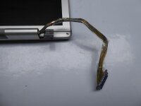 Apple Macbook Pro A1211 15  Display komplett mit Gehäuse!! #63894