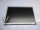 Apple Macbook Pro A1211 15  Display komplett mit Gehäuse!! #63894
