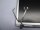 Apple Macbook Pro A1211 15  Display komplett mit Gehäuse!! #63894