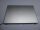 Apple Macbook Pro A1211 15  Display komplett mit Gehäuse!! #63894