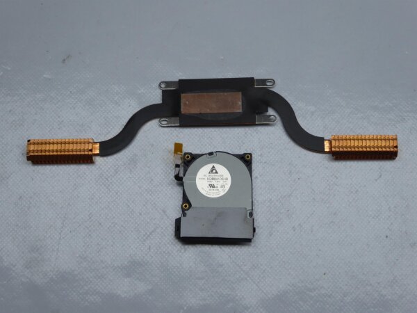 Microsoft Surface 2 Pro Kühler Lüfter Cooling Fan FHT0405DB-DF53 #3877