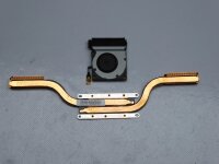 Microsoft Surface 2 Pro Kühler Lüfter Cooling...