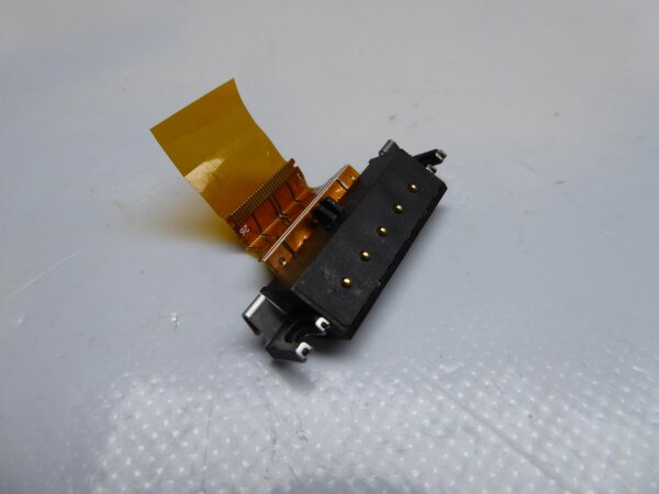 Microsoft Surface 2 Lade Charge Board 2129498-1 #3877
