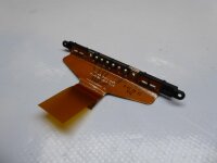 Microsoft Surface 2 Tastatur Keyboard Anschluss  #3877