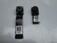 Microsoft Surface 2 Front + Rück Rear Webcam Kamera...