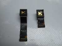 Microsoft Surface 2 Front + Rück Rear Webcam Kamera...