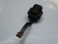 Microsoft Surface 2 Mikrofone Micro mit Kabel   #3877