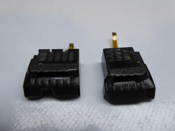 Microsoft Surface 2 i5-4200U Lautsprecher Soundspeaker #3877