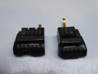 Microsoft Surface 2 i5-4200U Lautsprecher Soundspeaker #3877