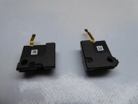 Microsoft Surface 2 i5-4200U Lautsprecher Soundspeaker #3877