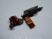 Microsoft Surface 2 Lautstärke Volume + Audio Board...