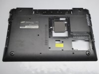 Samsung RV711 Gehäuse Unterteil Schale BA75-03076A...